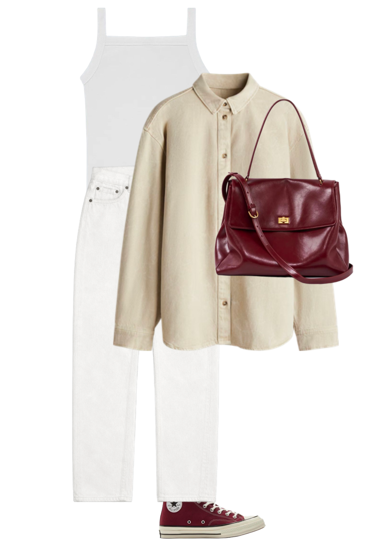 look